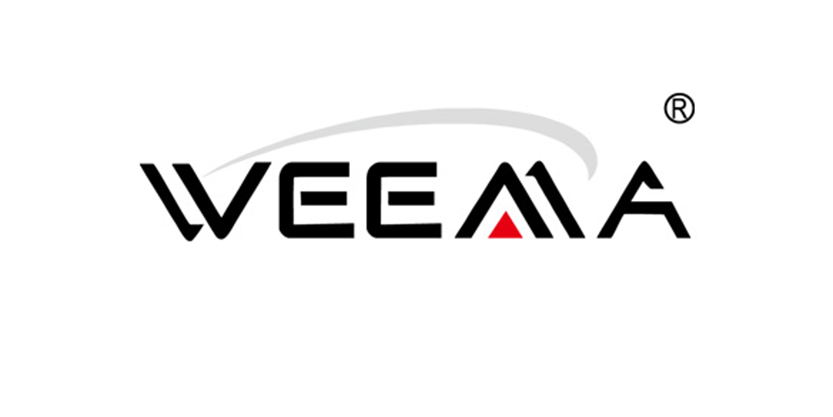 深圳市威玛网电科技有限公司